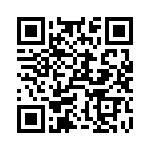 TV06DT-25-43SA QRCode