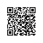 TV06DT-25-43SC-LC QRCode