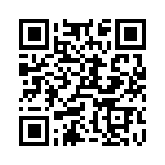 TV06DT-25-46A QRCode