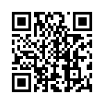 TV06DT-25-46BB QRCode