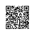 TV06DT-25-46PA-LC QRCode