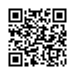 TV06DT-25-46SB QRCode