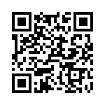 TV06DT-25-4HB QRCode