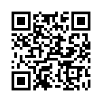 TV06DT-25-4PB QRCode