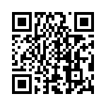 TV06DT-25-4S QRCode