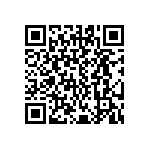 TV06DT-25-61P-LC QRCode