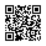 TV06DT-25-61SA QRCode