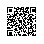 TV06DT-25-61SB-LC QRCode