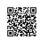 TV06DT-25-61SC-LC QRCode