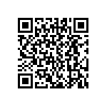 TV06DT-25-7PC-LC QRCode