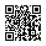 TV06DT-25-7PC QRCode