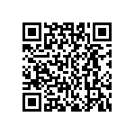 TV06DT-25-7S-LC QRCode