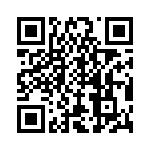 TV06DT-25-7SA QRCode