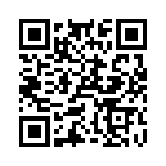 TV06DT-25-7SB QRCode