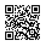 TV06DT-25-8BA QRCode