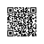 TV06DT-25-8PC-LC QRCode