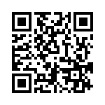 TV06DT-25-8S QRCode