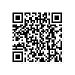 TV06DT-25-8SA-LC QRCode