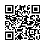 TV06DT-25-8SA QRCode