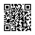 TV06DT-25-90PA QRCode