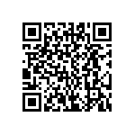 TV06DT-25-90S-LC QRCode