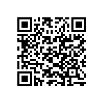 TV06DT-25-90SA-LC QRCode