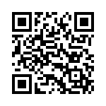 TV06DT-25-90SA QRCode