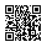 TV06DT-9-35BB QRCode