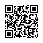 TV06DT-9-35PA QRCode
