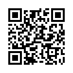 TV06DT-9-35PB QRCode