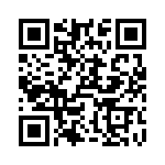 TV06DT-9-98JA QRCode