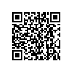 TV06DT-9-98JN-LC QRCode