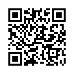 TV06DT-9-98JN QRCode