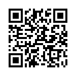 TV06DT-9-98S QRCode