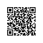 TV06DT-9-98SA-LC QRCode