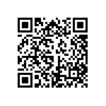 TV06DT-9-9PA-LC QRCode