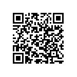 TV06DZ-11-19SB-LC QRCode