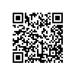 TV06DZ-11-2PA-LC QRCode