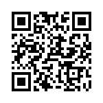 TV06DZ-11-2PD QRCode