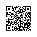 TV06DZ-11-2SB-LC QRCode