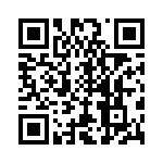 TV06DZ-11-35AA QRCode