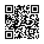 TV06DZ-11-35AB QRCode