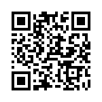 TV06DZ-11-35BB QRCode