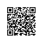 TV06DZ-11-35SA-LC QRCode