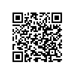 TV06DZ-11-35SB-LC QRCode