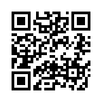 TV06DZ-11-35SC QRCode