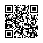 TV06DZ-11-5A QRCode