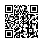 TV06DZ-11-5AA QRCode