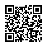 TV06DZ-11-5AB QRCode