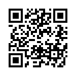 TV06DZ-11-5B QRCode